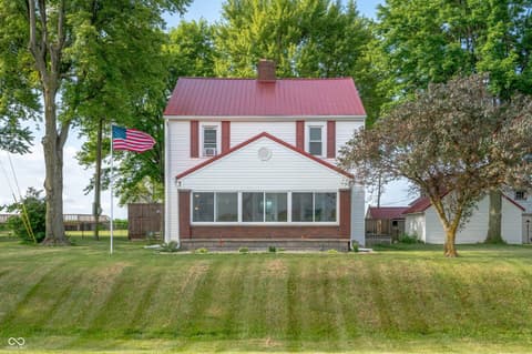 3943 E Us Highway 40