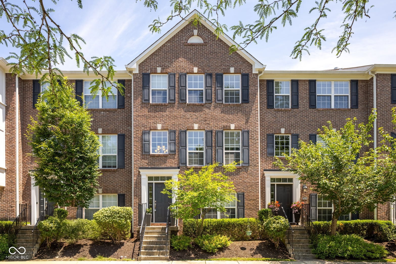 Photo of 866 Rosalind Place, Carmel, IN