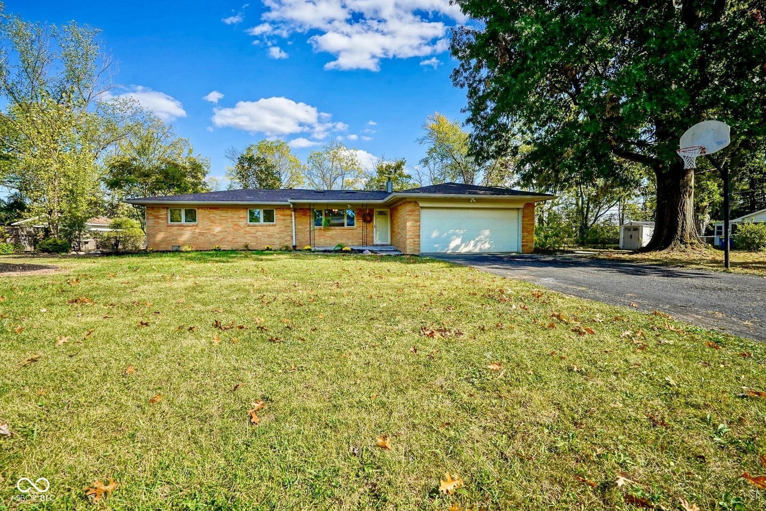 Photo of 211 John Street, Carmel, IN