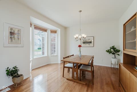 Photo of 2164 Mustang Chase Drive, Carmel, IN