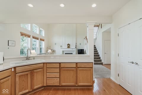 Photo of 2164 Mustang Chase Drive, Carmel, IN