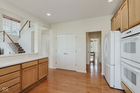 Photo of 2164 Mustang Chase Drive, Carmel, IN
