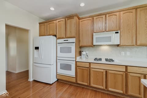 Photo of 2164 Mustang Chase Drive, Carmel, IN