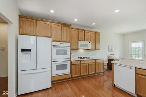 Photo of 2164 Mustang Chase Drive, Carmel, IN