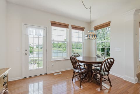 Photo of 2164 Mustang Chase Drive, Carmel, IN