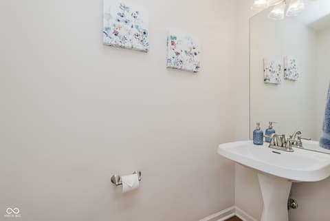 Photo of 2164 Mustang Chase Drive, Carmel, IN