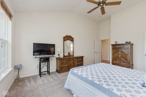 Photo of 2164 Mustang Chase Drive, Carmel, IN