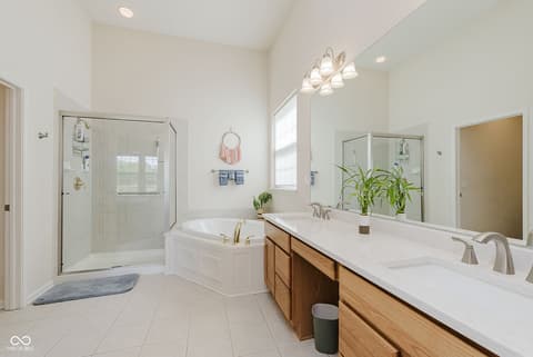 Photo of 2164 Mustang Chase Drive, Carmel, IN