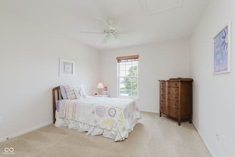 Photo of 2164 Mustang Chase Drive, Carmel, IN