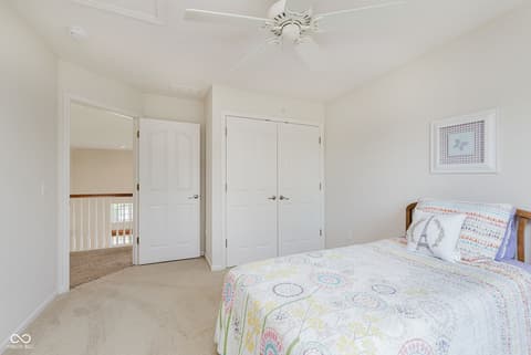 Photo of 2164 Mustang Chase Drive, Carmel, IN