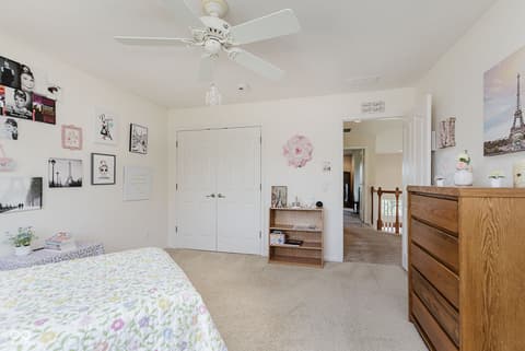 Photo of 2164 Mustang Chase Drive, Carmel, IN