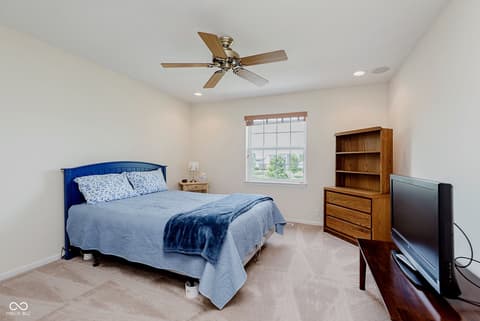 Photo of 2164 Mustang Chase Drive, Carmel, IN