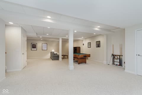 Photo of 2164 Mustang Chase Drive, Carmel, IN