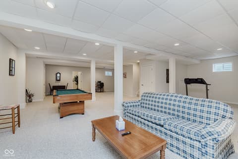Photo of 2164 Mustang Chase Drive, Carmel, IN