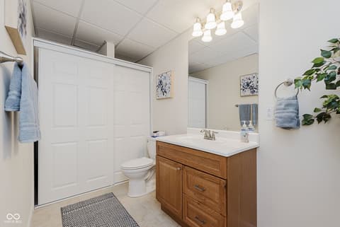 Photo of 2164 Mustang Chase Drive, Carmel, IN