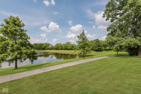 Photo of 2164 Mustang Chase Drive, Carmel, IN