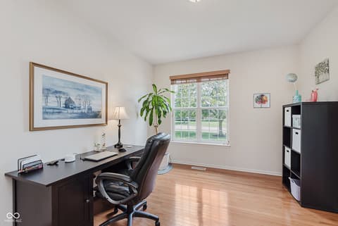 Photo of 2164 Mustang Chase Drive, Carmel, IN
