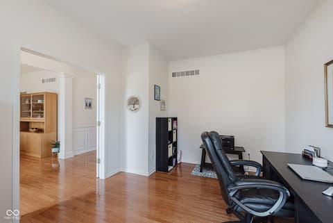 Photo of 2164 Mustang Chase Drive, Carmel, IN