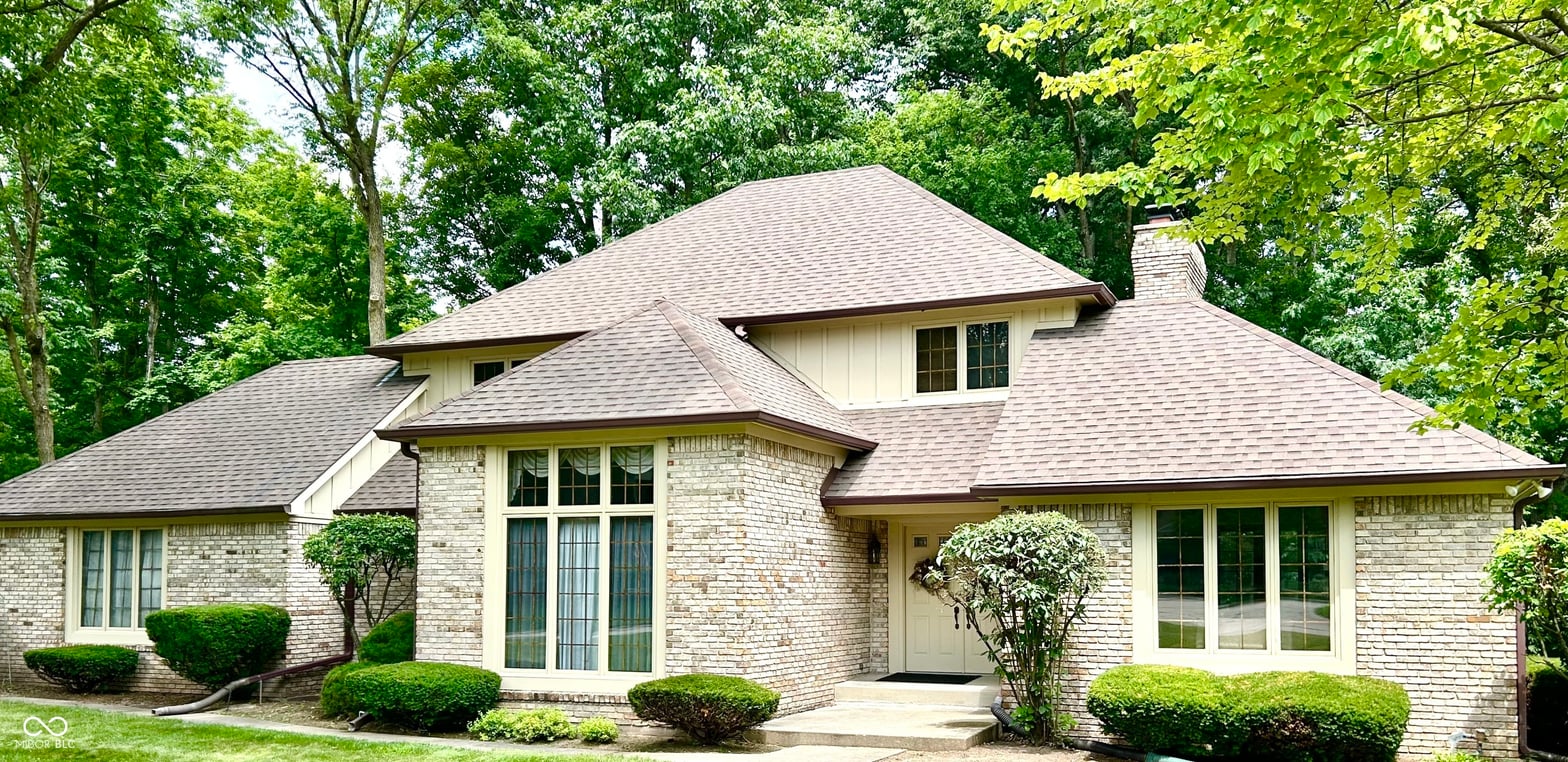 Photo of 8413 Catamaran Drive, Indianapolis, IN