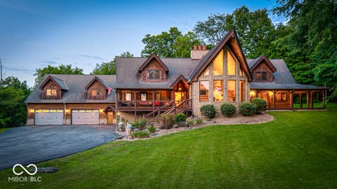 222 Stony Lane
