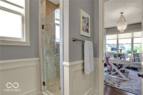 Photo of 16608 George Gang Boulevard, Westfield, IN