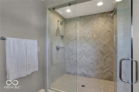 Photo of 16608 George Gang Boulevard, Westfield, IN