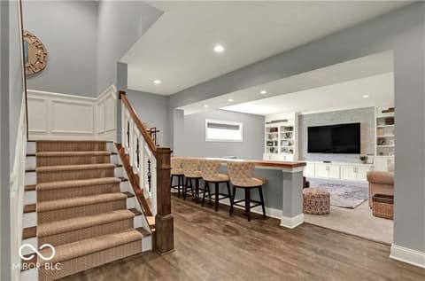 Photo of 16608 George Gang Boulevard, Westfield, IN