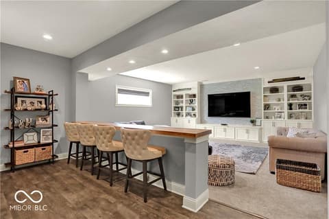 Photo of 16608 George Gang Boulevard, Westfield, IN