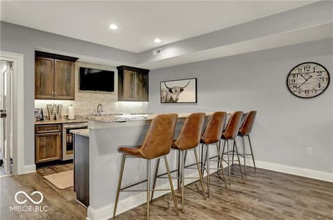 Photo of 16608 George Gang Boulevard, Westfield, IN