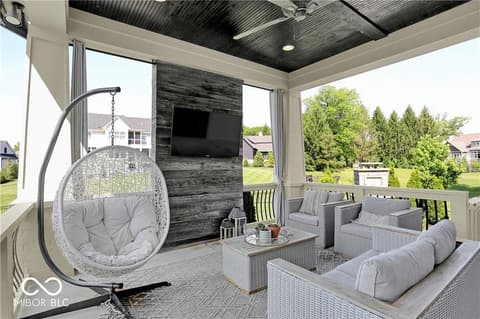 Photo of 16608 George Gang Boulevard, Westfield, IN