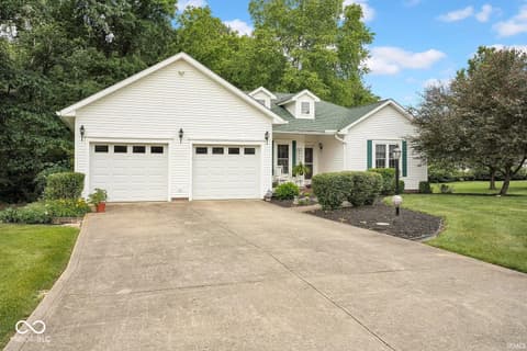 91 Smiths Road