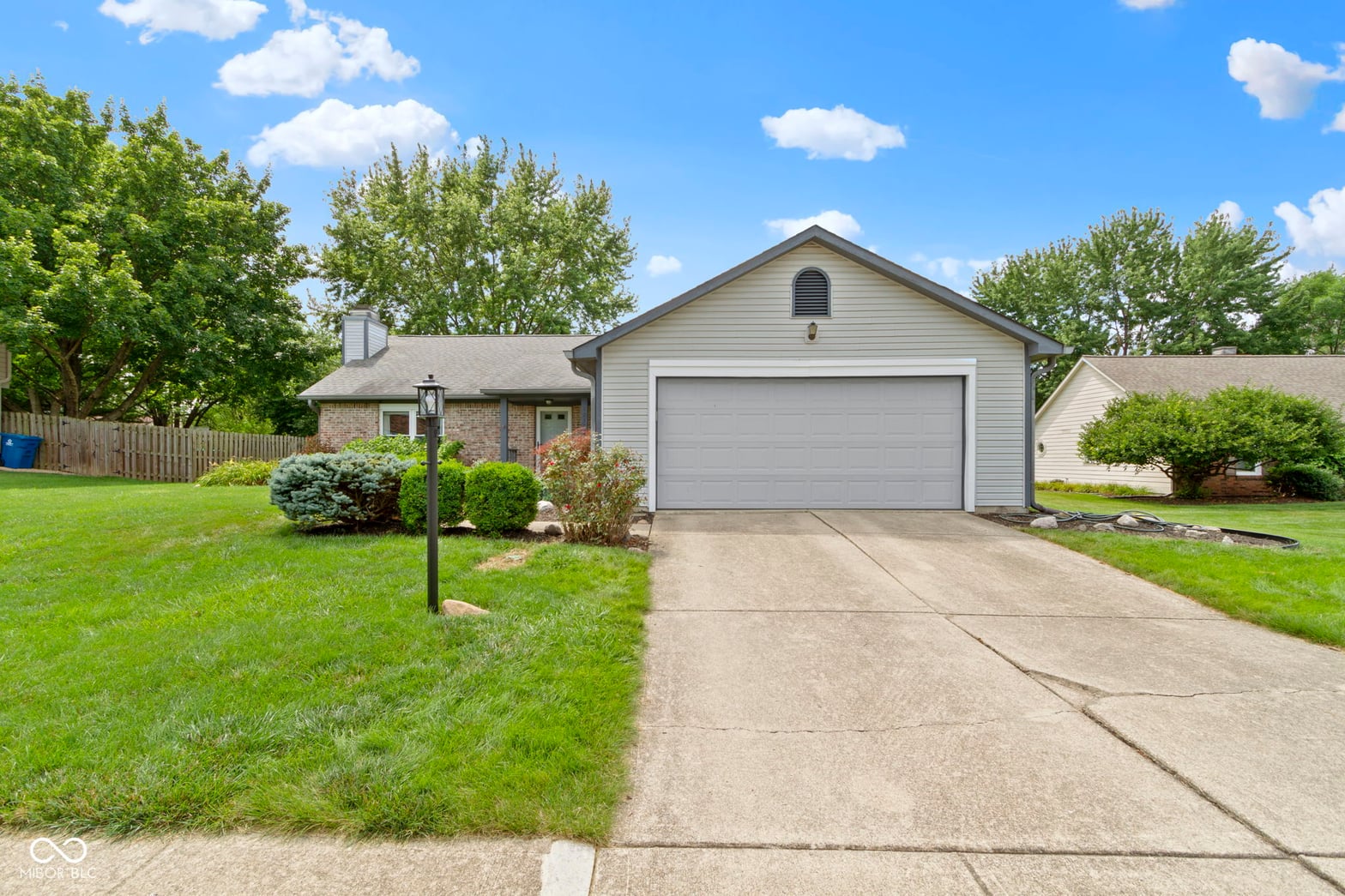 Photo of 12570 Pewter Place, Fishers, IN