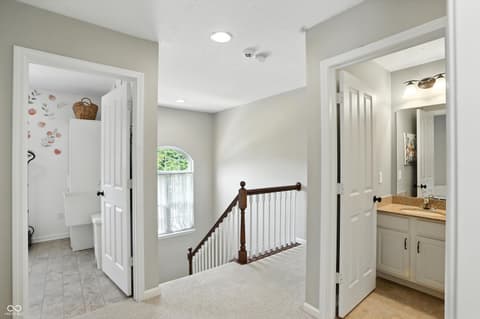 Photo of 13034 Blalock Drive, Fishers, IN