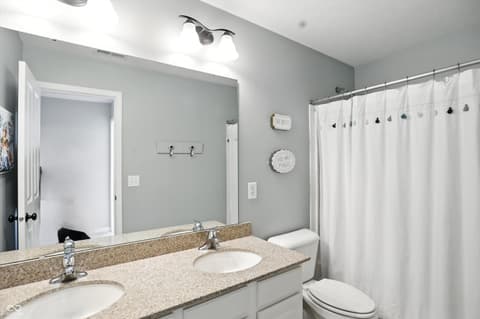 Photo of 13034 Blalock Drive, Fishers, IN
