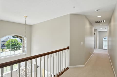 Photo of 13034 Blalock Drive, Fishers, IN