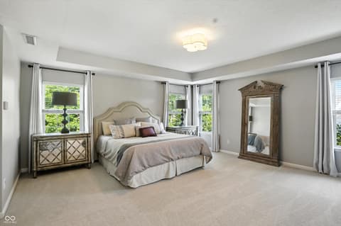 Photo of 13034 Blalock Drive, Fishers, IN
