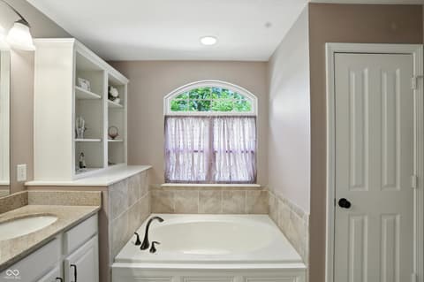 Photo of 13034 Blalock Drive, Fishers, IN