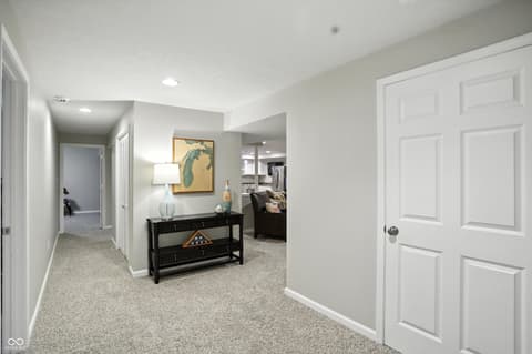 Photo of 13034 Blalock Drive, Fishers, IN