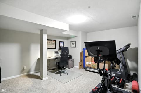Photo of 13034 Blalock Drive, Fishers, IN
