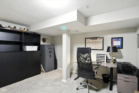 Photo of 13034 Blalock Drive, Fishers, IN