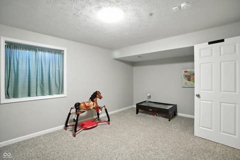 Photo of 13034 Blalock Drive, Fishers, IN