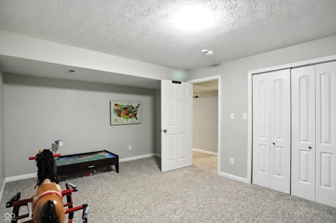 Photo of 13034 Blalock Drive, Fishers, IN