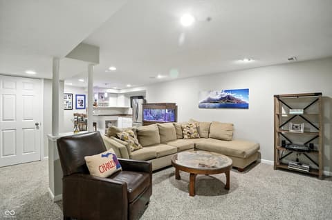 Photo of 13034 Blalock Drive, Fishers, IN