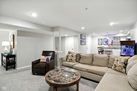 Photo of 13034 Blalock Drive, Fishers, IN