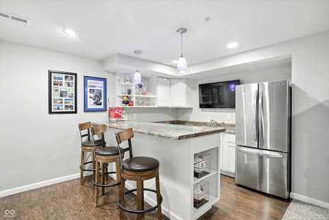 Photo of 13034 Blalock Drive, Fishers, IN