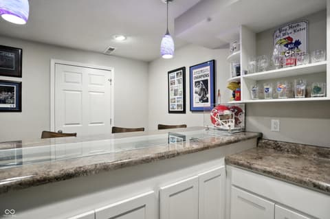 Photo of 13034 Blalock Drive, Fishers, IN