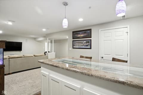 Photo of 13034 Blalock Drive, Fishers, IN