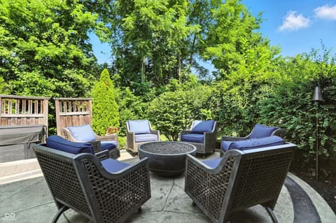 Photo of 13034 Blalock Drive, Fishers, IN
