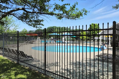Photo of 13034 Blalock Drive, Fishers, IN