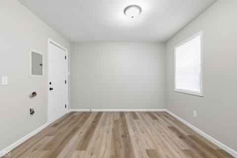 Photo of 1654 E Bradbury Avenue, Indianapolis, IN